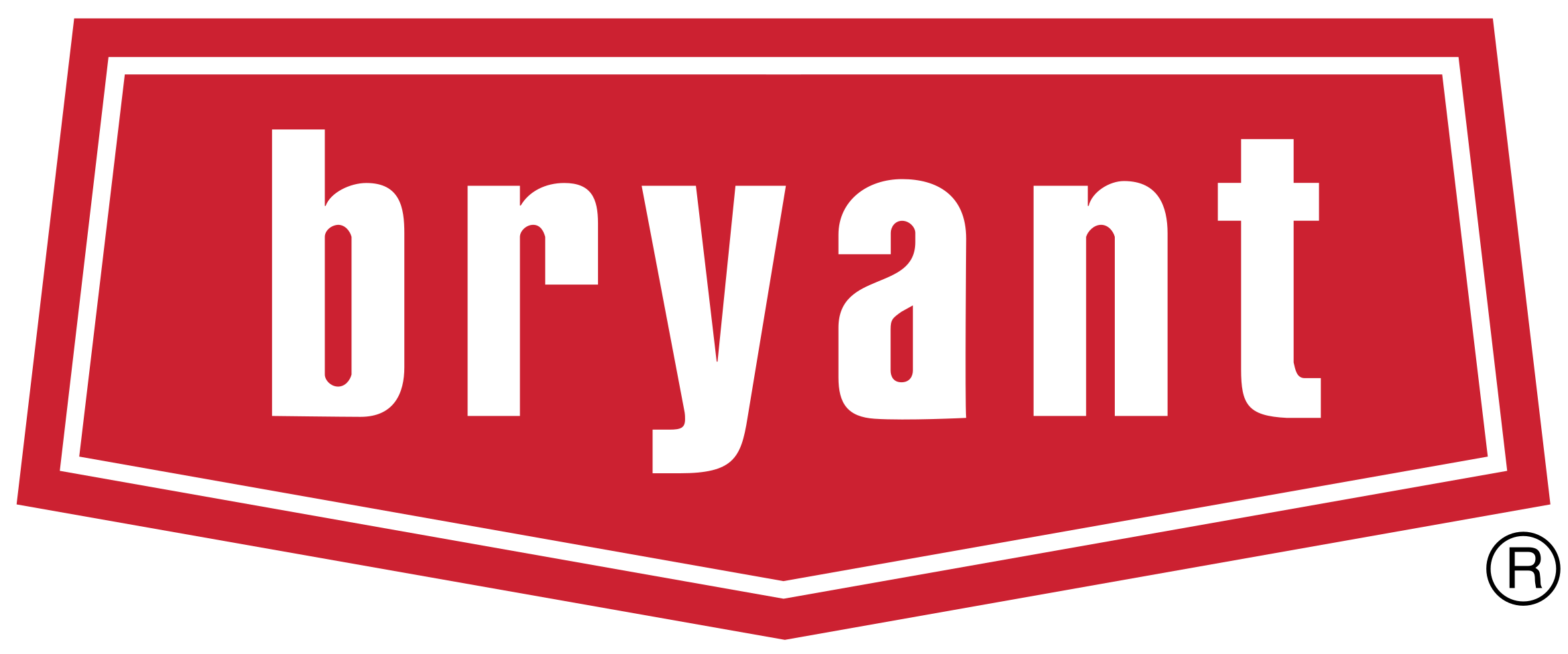 bryant-01-logo-png-transparent-1